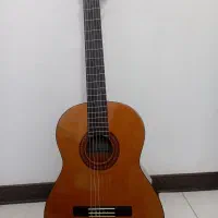 گیتار یاماها اکبند|گیتار، بیس، امپلیفایر|کرمانشاه, |دیوار