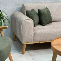 مبل نیو الماس|مبلمان خانگی و میز عسلی|آمل, |دیوار