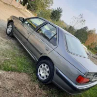 بیرنگ درحد خشک بدون کوچکترین ضعف (بی مانند)