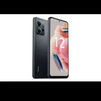 گوشی شیائومی نوت ۱۲