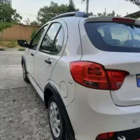 کوئیک RS|خودرو سواری و وانت|مشهد, کوثر|دیوار