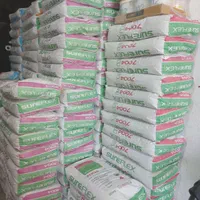 چسب کاشی و سرامیک ،پودر بندکشی شورفیکس، همتراز|عمده‌فروشی|تهران, تهرانپارس غربی|دیوار