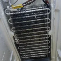 تعمیر انواع یخچالهای کسبی وخانگی در محل|خدمات پیشه و مهارت|اصفهان, مولوی|دیوار