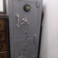 گاوصندوق سنگین وزن