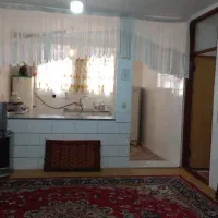 اجاره پیلوت با تجهیزات