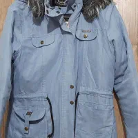 کاپشن دخترونه|لباس|ازنا, |دیوار