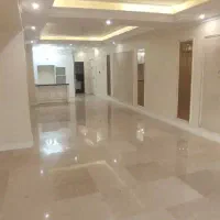 نیاوران-120متر-2خواب-تاپ-لوکیشن