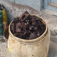 بست داربست|ابزارآلات|چابهار, |دیوار