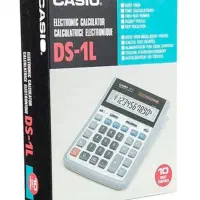 ماشین حساب کاسیو اصل ژاپنی