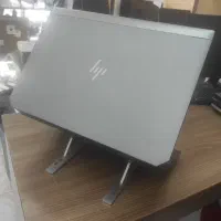 لپ تاپ Hp مدل Zbook G6 گرافیکی‌ رندرگیری