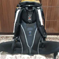 کوله پشتی کوهنوردی قایا و کیسه خواب اسنوهاک|کوهنوردی و کمپینگ|تهران, گمرک|دیوار