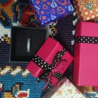 دستبند و انگشتر|جواهرات|قم, یزدان‌شهر|دیوار