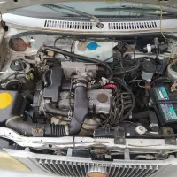 پراید ۱۴۱|خودرو سواری و وانت|بانه, |دیوار