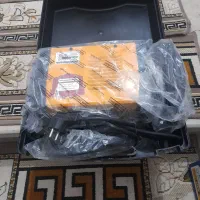 دستگاه جوش رونیکس ۳۱۵ آمپر و صبا اره اتشی|ابزارآلات|اردبیل, |دیوار