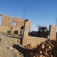 بنایی ساختمان