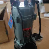 کفکش (کف کش)