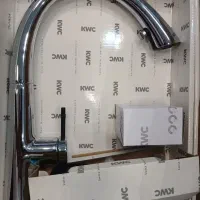 شیر سینک  KWC