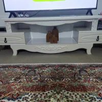 میز تلویزیون