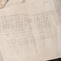 زمین مسکونی در یدیلر|فروش زمین و ملک کلنگی|خوی, |دیوار