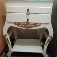استند جاقاشقی
