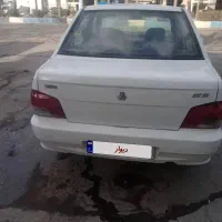 فروش پراید ۱۳۲|خودرو سواری و وانت|بناب, |دیوار