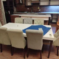 مبل و صندلی