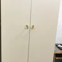 تخت و کمد نوجوان|تخت و سرویس خواب|دزفول, |دیوار