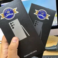 خریدار گوشی آکبند و کارکرده و فروش گوشی آکبند