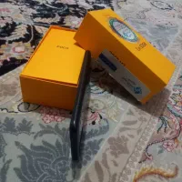 Poco m3|موبایل|باغستان, |دیوار