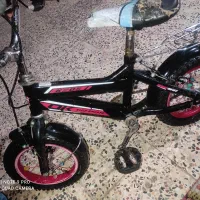 دوچرخه 12|دوچرخه، اسکیت، اسکوتر|خرمآباد, |دیوار