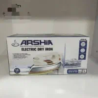 فروشگاه آنلاین قسطی|ظروف پخت‌وپز|ایرانشهر, |دیوار