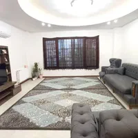 فروش آپارتمان دو خواب سند تک برگ ورودی مسکن مهر|فروش آپارتمان|رشت, کوی غلام نیا|دیوار