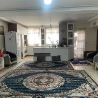 95-متر-فول-امکانات-پارکینگ-سندی-هلال-احمر