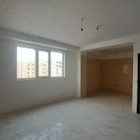 واحد ۱۰۰ متری ۲ خواب سنددار