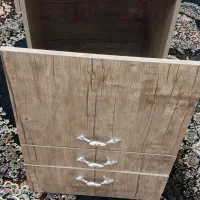 میز و صندلی چرخ خیاطی اسانسوری