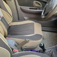 فروش پارس سال مدل ۹۱|خودرو سواری و وانت|دیواندره, |دیوار