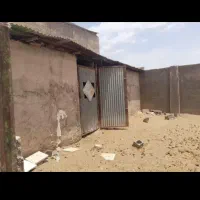 دامداری ۵۰ راسی|فروش دفتر صنعتی، کشاورزی، تجاری|سمنان, |دیوار