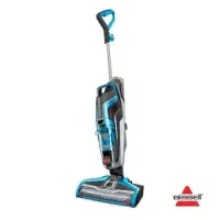 جارو برقی بیسل مدل ۲۲۲۳