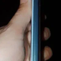 گوشی a32|موبایل|بندر انزلی, شاکوچه|دیوار