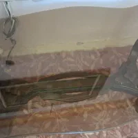 میز عسلی خوب|مبلمان خانگی و میز عسلی|قم, انسجام|دیوار