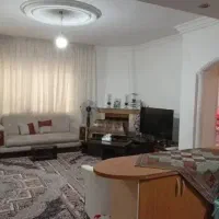 آپارتمان ۸۰ متری مجتمع|اجارهٔ آپارتمان|مشهد, جاهد شهر|دیوار