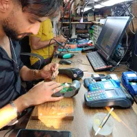 تعمیرات تخصصی و قطعات اورجینال کارتخوان نوشیجان|فروشگاه و مغازه|ملایر, |دیوار