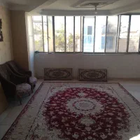 رهن و اجاره در سجادیه(میرزاکوچکخان)