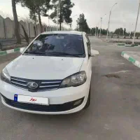 راین V5 مدل ۹۵ تک برگ سند بیرنگ