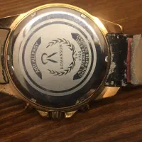 ساعت رومانسون و لی کوپر در حد نو|ساعت|تهران, حشمتیه|دیوار