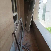 فروش تجهیزات ساختمانی