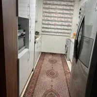 اپارتمان-45متری-ط-دوم-کوچه-فاضل-موقعیت-ساخت