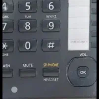 فروش خط تلفن ثابت رند