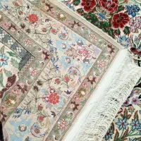 فرش دستبافت اصفهان|فرش|پردیس, فاز ۲|دیوار