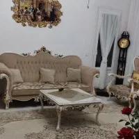 اجاره آپارتمان ، ۸۳ متری